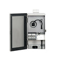 KICHLER PRO CONTRACTOR SERIES 15V TRANSFORMER 150W IN