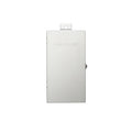 KICHLER PRO CONTRACTOR SERIES 15V TRANSFORMER 150W IN - DO NOT SHOW ON WEBSITE