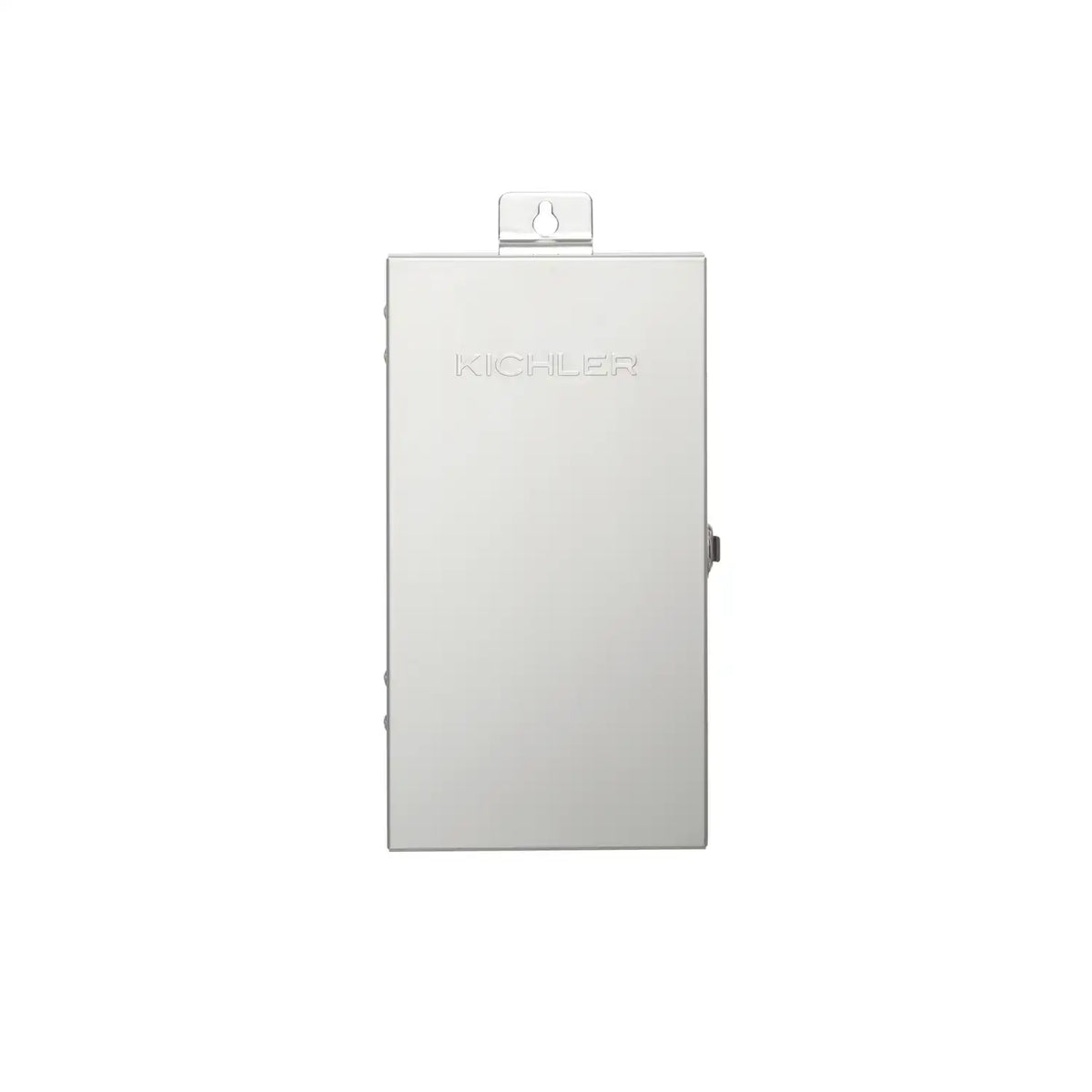 KICHLER PRO CONTRACTOR SERIES 15V TRANSFORMER 150W IN - DO NOT SHOW ON WEBSITE