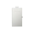 KICHLER PRO CONTRACTOR SERIES 15V TRANSFORMER 150W IN