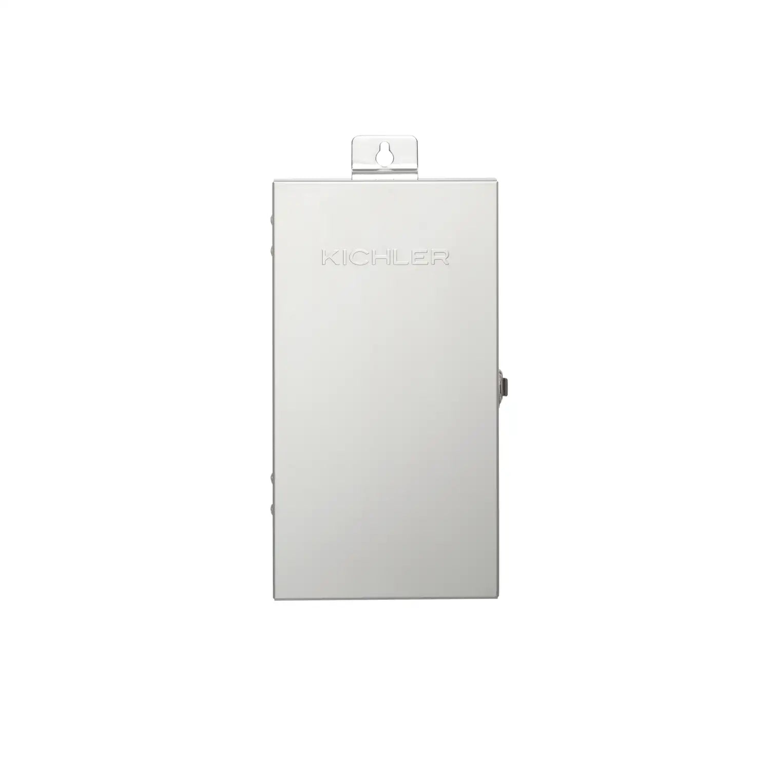 KICHLER PRO CONTRACTOR SERIES 15V TRANSFORMER 150W IN