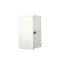 KICHLER PRO CONTRACTOR SERIES 15V TRANSFORMER 150W IN - DO NOT SHOW ON WEBSITE