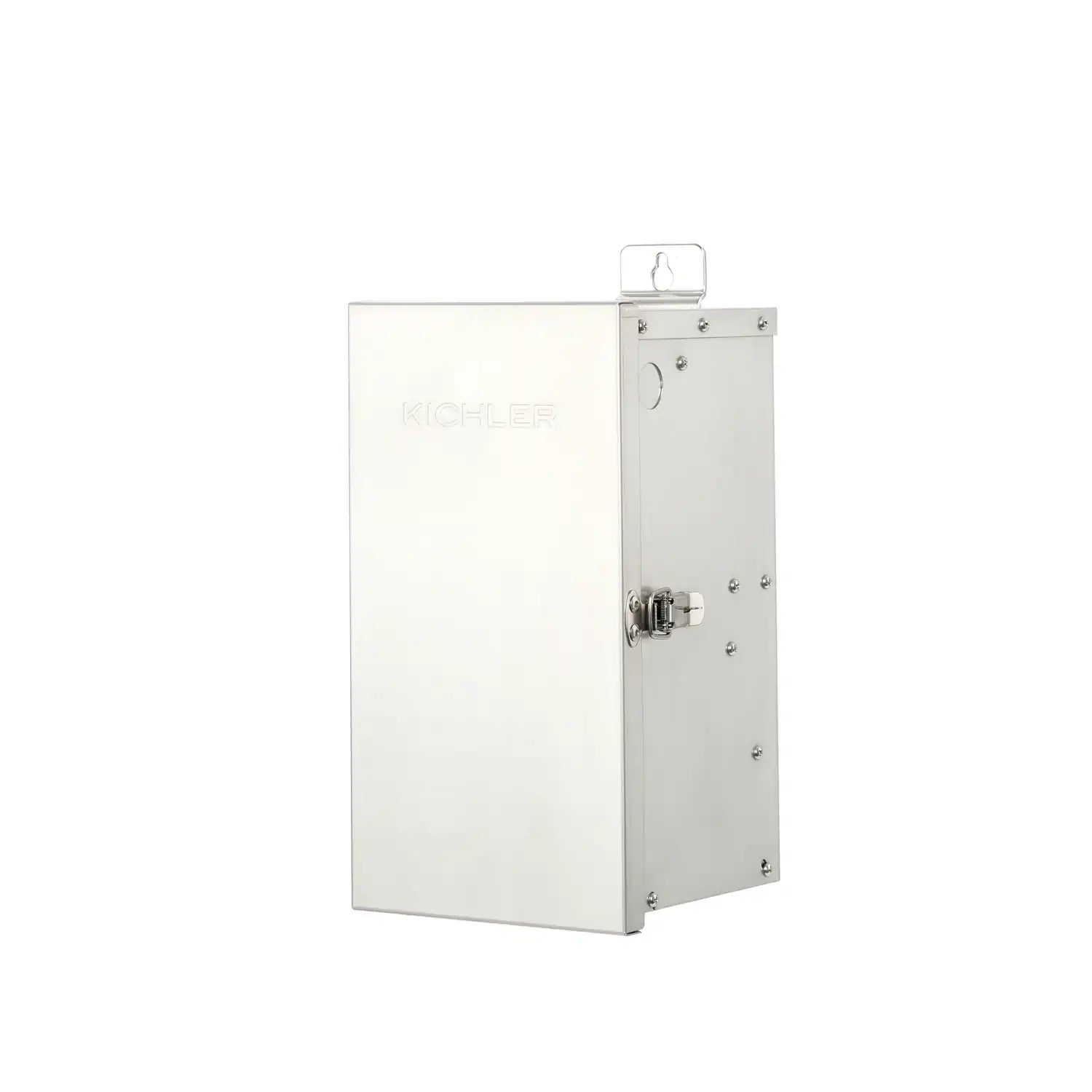 KICHLER PRO CONTRACTOR SERIES 15V TRANSFORMER 150W IN - DO NOT SHOW ON WEBSITE