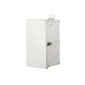 KICHLER PRO CONTRACTOR SERIES 15V TRANSFORMER 150W IN - DO NOT SHOW ON WEBSITE