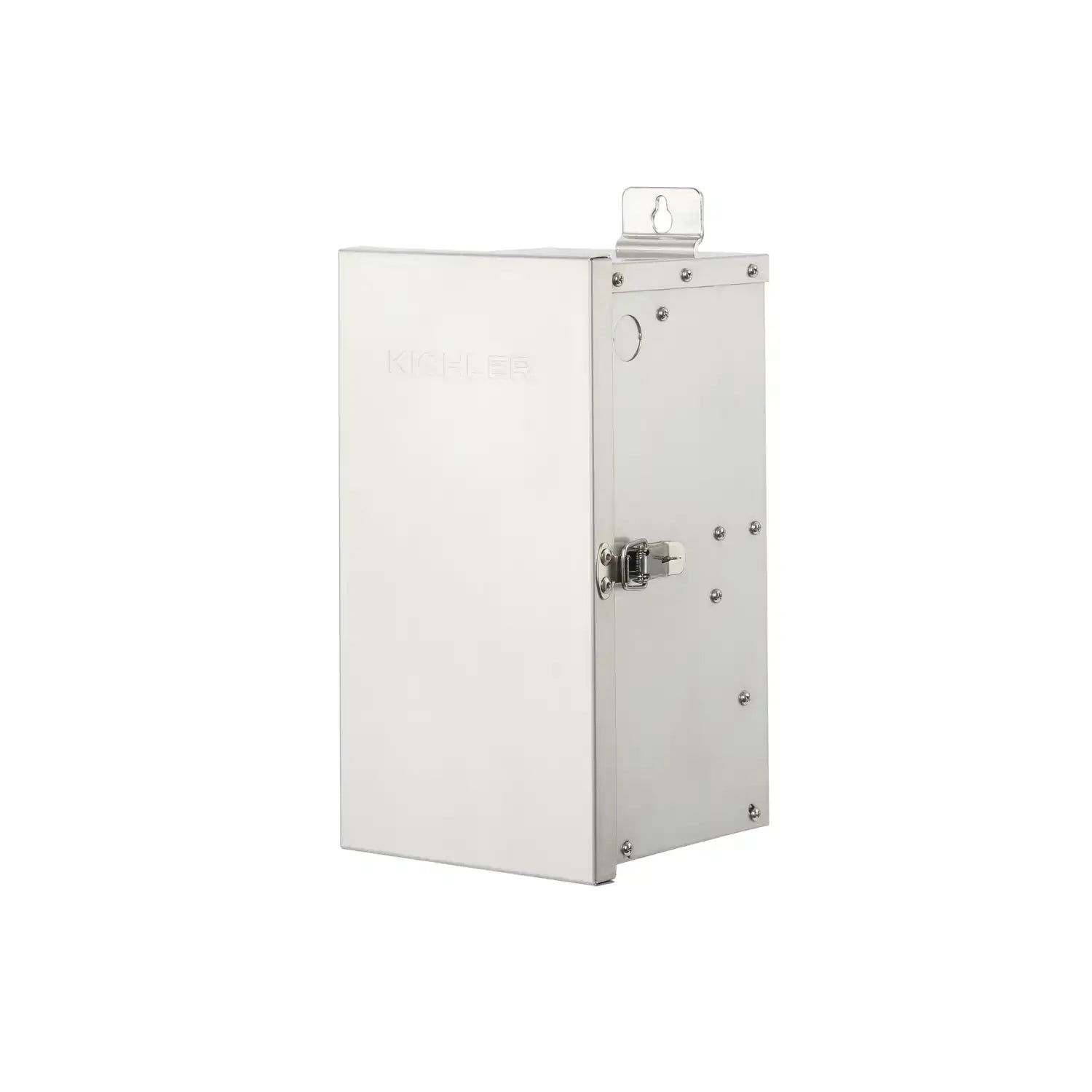 KICHLER PRO CONTRACTOR SERIES 15V TRANSFORMER 150W IN - DO NOT SHOW ON WEBSITE