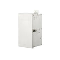 KICHLER PRO CONTRACTOR SERIES 15V TRANSFORMER 150W IN