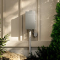 KICHLER PRO CONTRACTOR SERIES 15V TRANSFORMER 150W IN - DO NOT SHOW ON WEBSITE