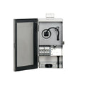 KICHLER PRO CONTRACTOR SERIES 15V TRANSFORMER 150W IN - DO NOT SHOW ON WEBSITE