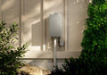 KICHLER PRO CONTRACTOR SERIES 15V TRANSFORMER IN 300W - DO NOT SHOW ON WEBSITE