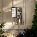 KICHLER PRO CONTRACTOR SERIES 15V TRANSFORMER IN 300W - DO NOT SHOW ON WEBSITE