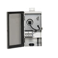 KICHLER PRO CONTRACTOR SERIES 15V TRANSFORMER IN 300W