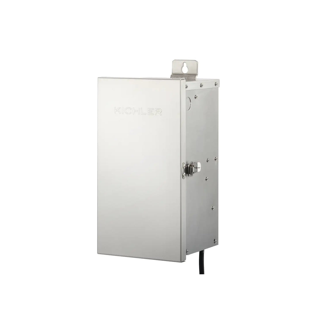KICHLER PRO CONTRACTOR SERIES 15V TRANSFORMER IN 300W