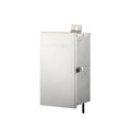 KICHLER PRO CONTRACTOR SERIES 15V TRANSFORMER IN 300W