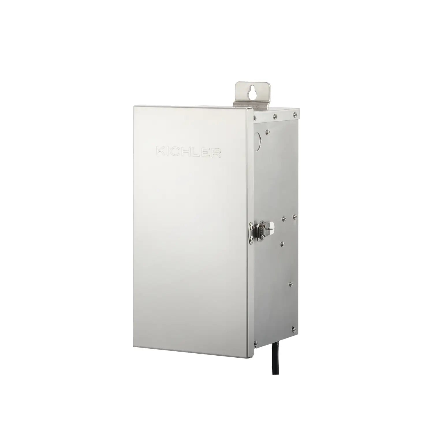 KICHLER PRO CONTRACTOR SERIES 15V TRANSFORMER IN 300W