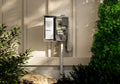 KICHLER PRO CONTRACTOR SERIES 15V TRANSFORMER IN 300W