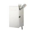 KICHLER PRO CONTRACTOR SERIES 15V TRANSFORMER IN 300W - DO NOT SHOW ON WEBSITE