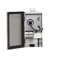 KICHLER PRO CONTRACTOR SERIES 15V TRANSFORMER IN 300W - DO NOT SHOW ON WEBSITE