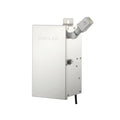 KICHLER PRO CONTRACTOR SERIES 15V TRANSFORMER IN 300W