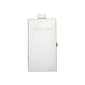 KICHLER PRO CONTRACTOR SERIES 15V TRANSFORMER IN 300W - DO NOT SHOW ON WEBSITE
