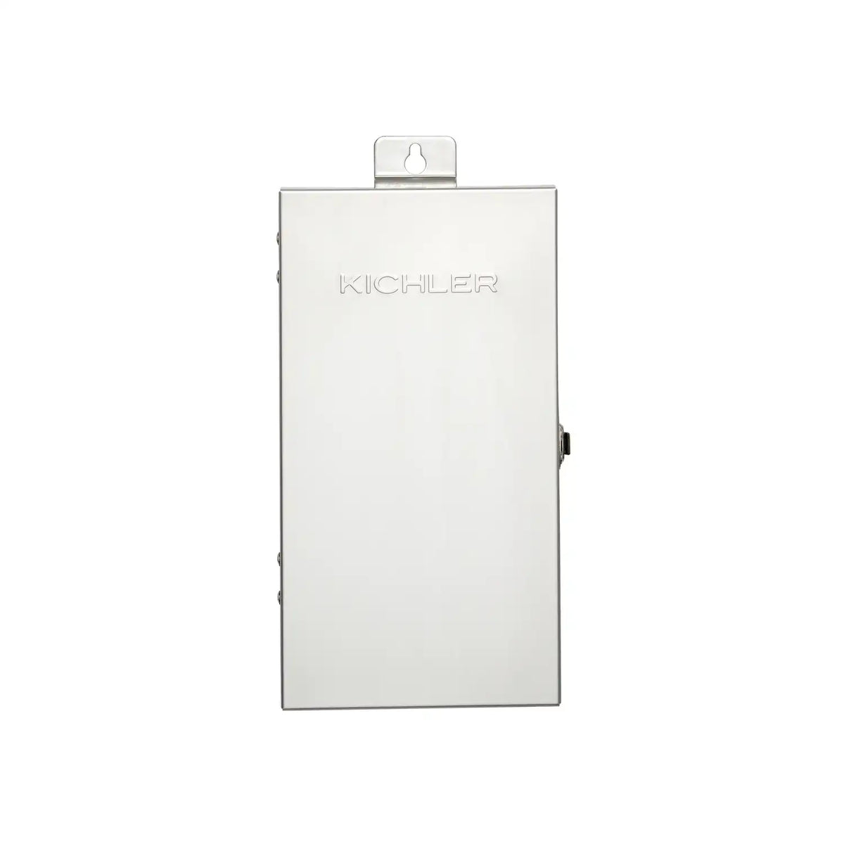 KICHLER PRO CONTRACTOR SERIES 15V TRANSFORMER IN 300W - DO NOT SHOW ON WEBSITE
