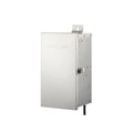 KICHLER PRO CONTRACTOR SERIES 15V TRANSFORMER IN 300W - DO NOT SHOW ON WEBSITE