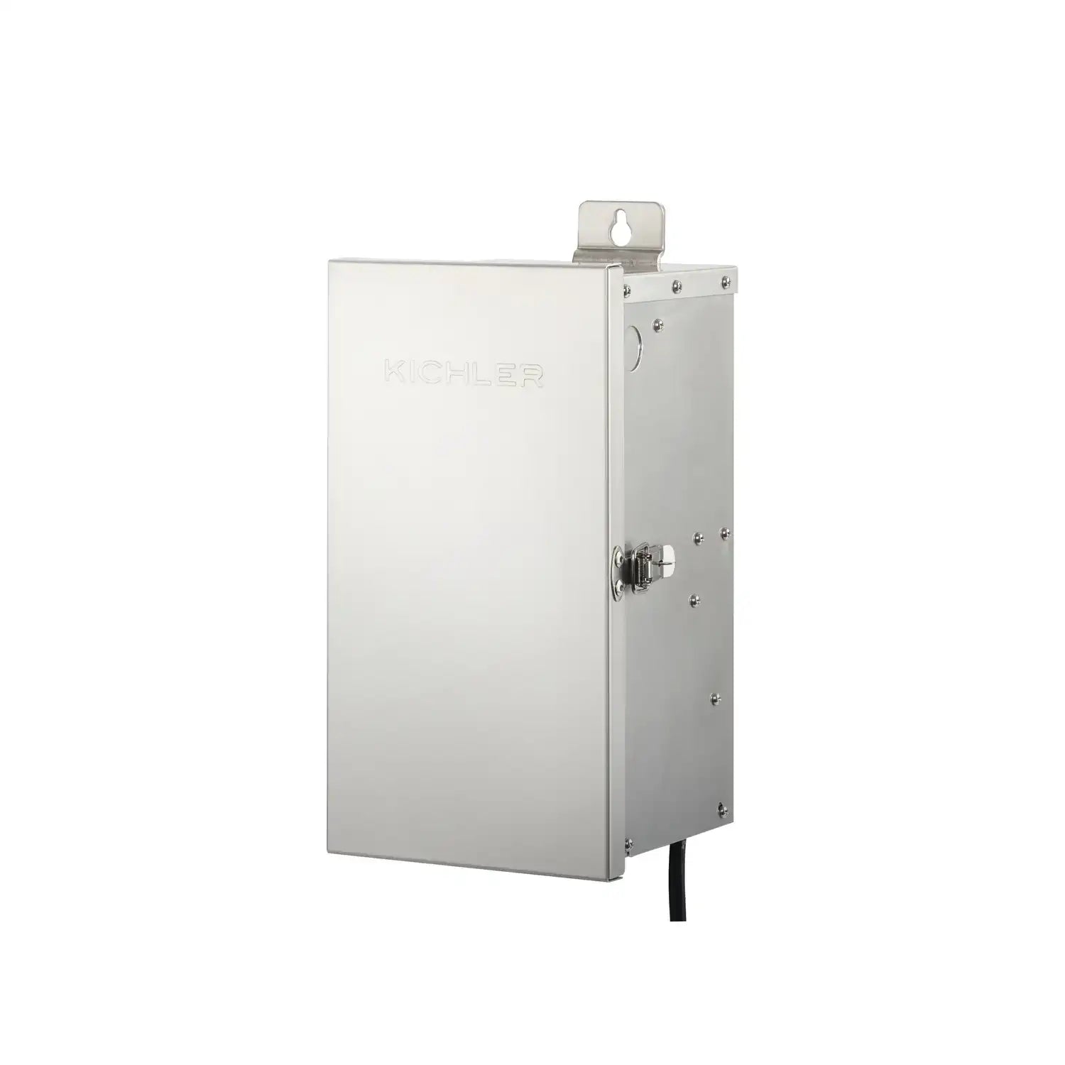 KICHLER PRO CONTRACTOR SERIES 15V TRANSFORMER IN 300W - DO NOT SHOW ON WEBSITE