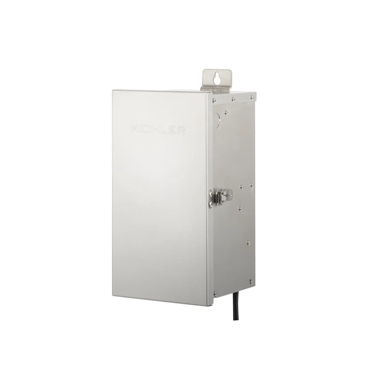 KICHLER PRO CONTRACTOR SERIES 15V TRANSFORMER IN 300W