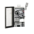 KICHLER PRO CONTRACTOR SERIES 15V TRANSFORMER IN 300W - DO NOT SHOW ON WEBSITE