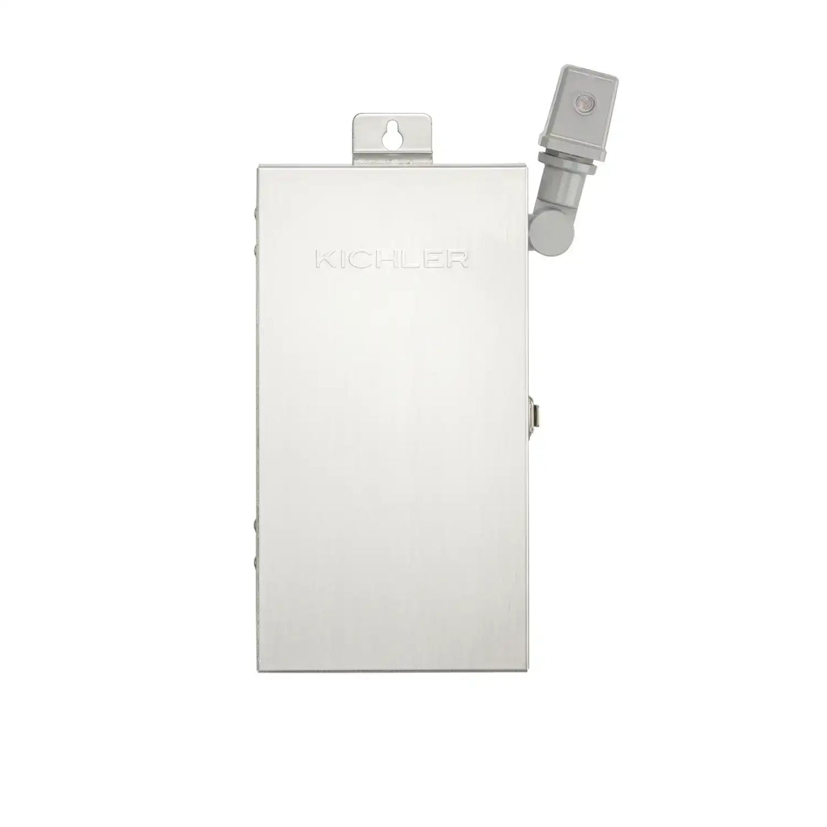 KICHLER PRO CONTRACTOR SERIES 15V TRANSFORMER IN 300W - DO NOT SHOW ON WEBSITE