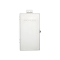KICHLER PRO CONTRACTOR SERIES 15V TRANSFORMER IN 300W