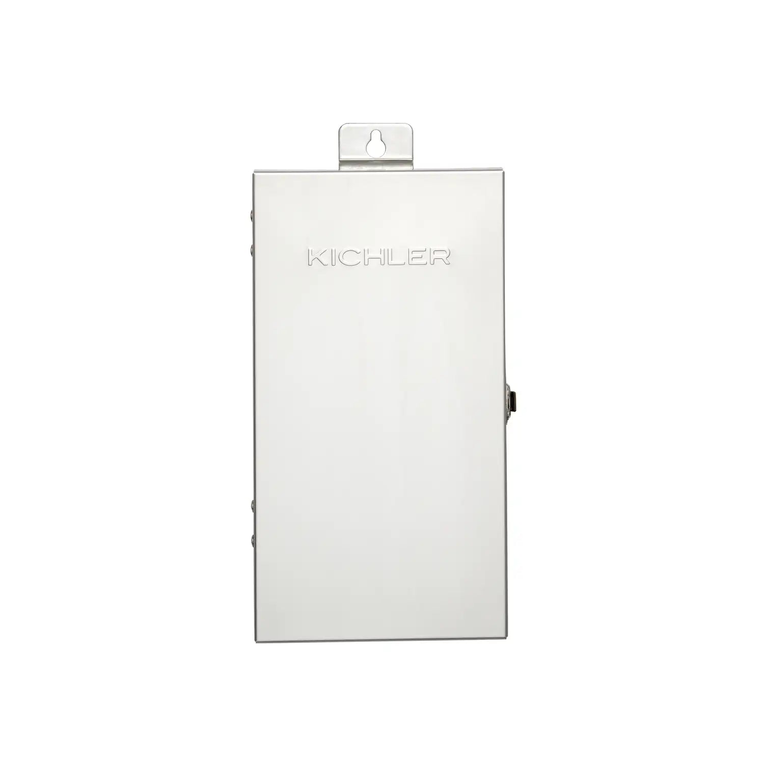 KICHLER PRO CONTRACTOR SERIES 15V TRANSFORMER IN 300W