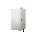 KICHLER PRO CONTRACTOR SERIES 15V TRANSFORMER IN 300W - DO NOT SHOW ON WEBSITE
