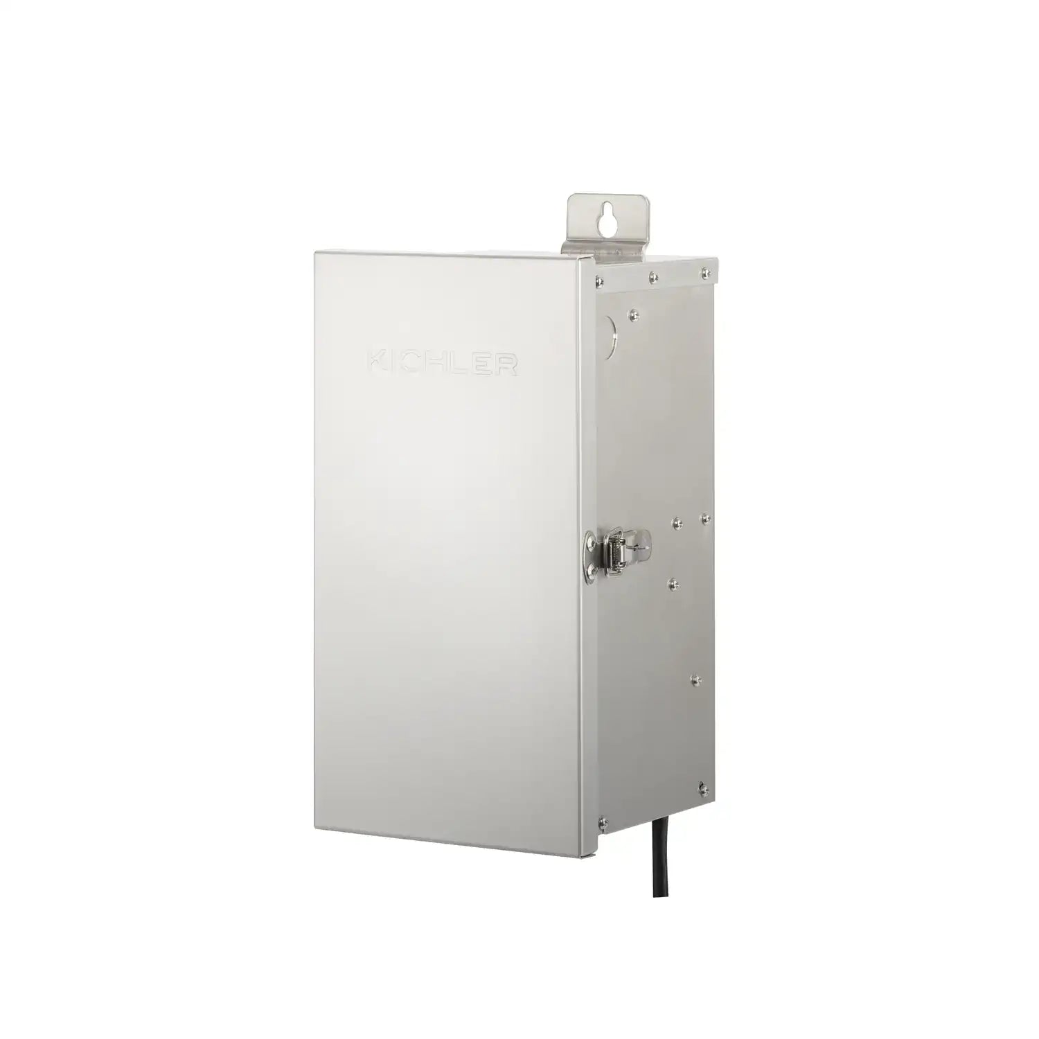 KICHLER PRO CONTRACTOR SERIES 15V TRANSFORMER IN 300W - DO NOT SHOW ON WEBSITE