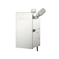 KICHLER PRO CONTRACTOR SERIES 15V TRANSFORMER IN 300W - DO NOT SHOW ON WEBSITE