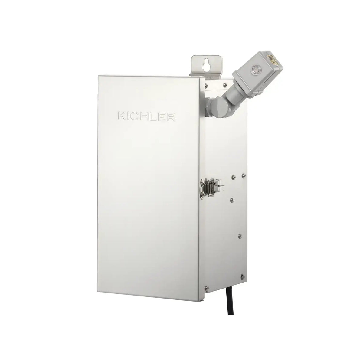 KICHLER PRO CONTRACTOR SERIES 15V TRANSFORMER IN 300W - DO NOT SHOW ON WEBSITE