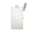 KICHLER PRO CONTRACTOR SERIES 15V TRANSFORMER IN 300W