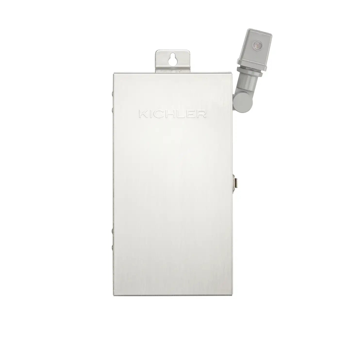 KICHLER PRO CONTRACTOR SERIES 15V TRANSFORMER IN 300W