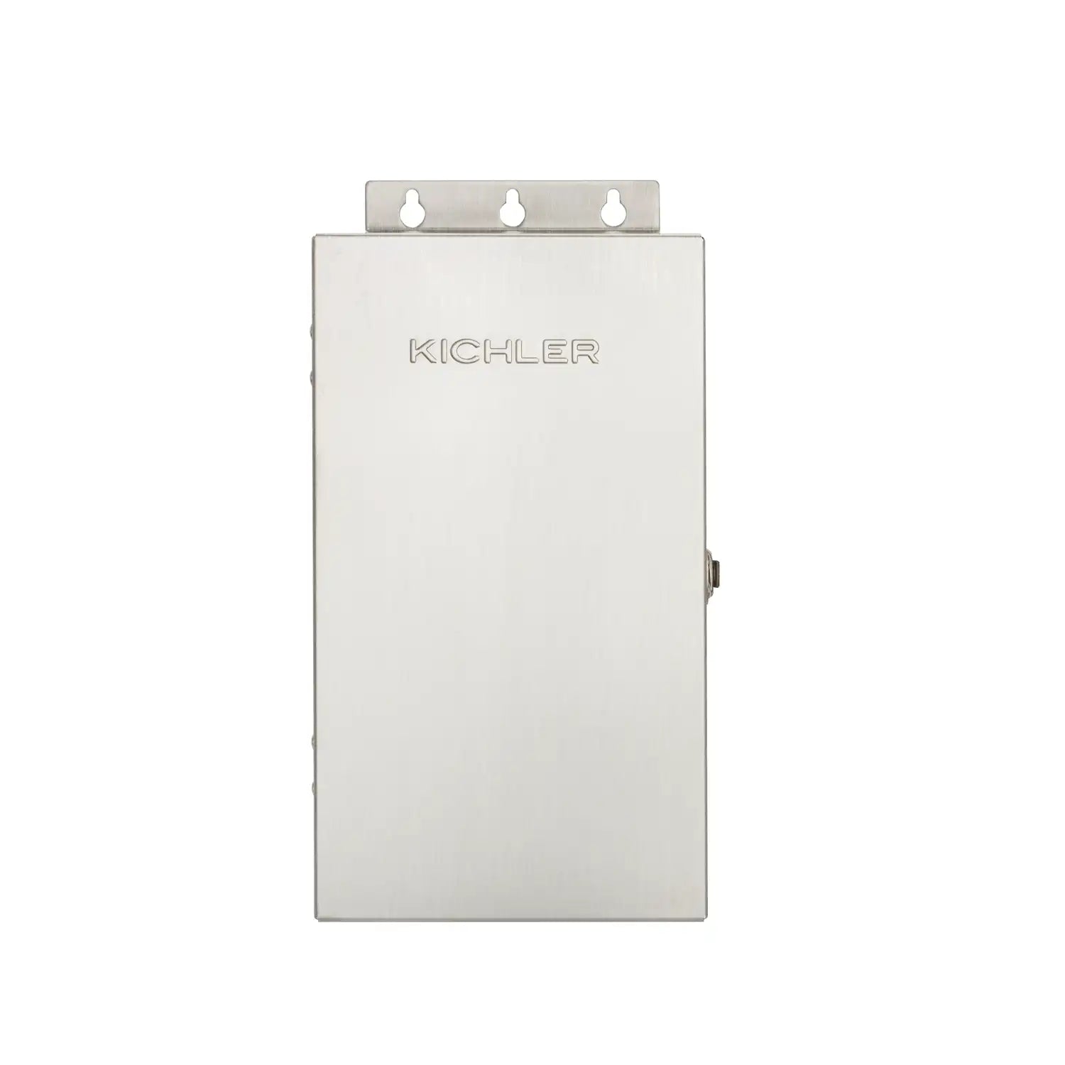 KICHLER PRO CONTRACTOR SERIES 15V TRANSFORMER 600W IN