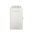 KICHLER PRO CONTRACTOR SERIES 15V TRANSFORMER 600W IN - DO NOT SHOW ON WEBSITE