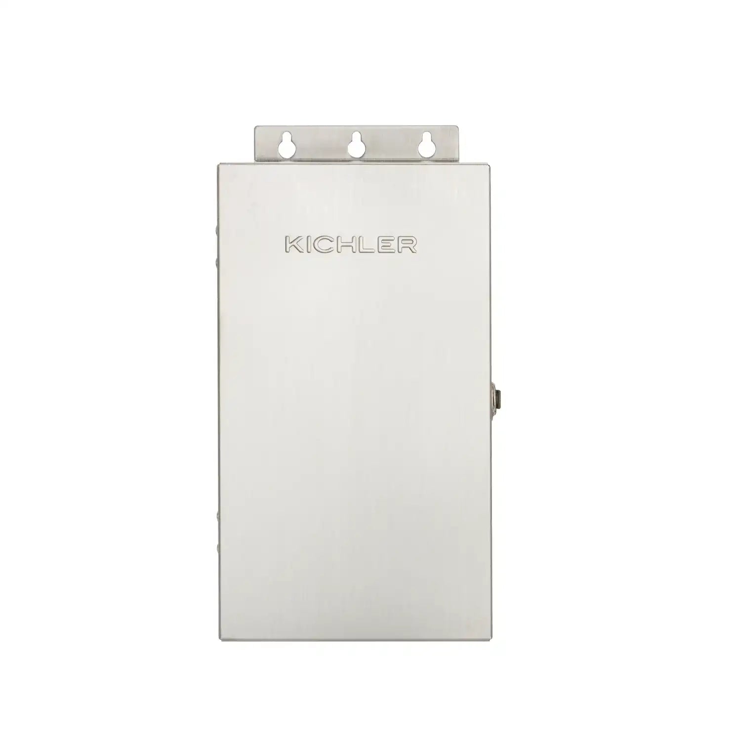 KICHLER PRO CONTRACTOR SERIES 15V TRANSFORMER 600W IN - DO NOT SHOW ON WEBSITE