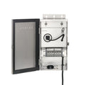 KICHLER PRO CONTRACTOR SERIES 15V TRANSFORMER 600W IN - DO NOT SHOW ON WEBSITE