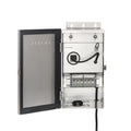 KICHLER PRO CONTRACTOR SERIES 15V TRANSFORMER 600W IN