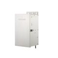 KICHLER PRO CONTRACTOR SERIES 15V TRANSFORMER 600W IN
