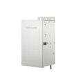 KICHLER PRO CONTRACTOR SERIES 15V TRANSFORMER 600W IN - DO NOT SHOW ON WEBSITE