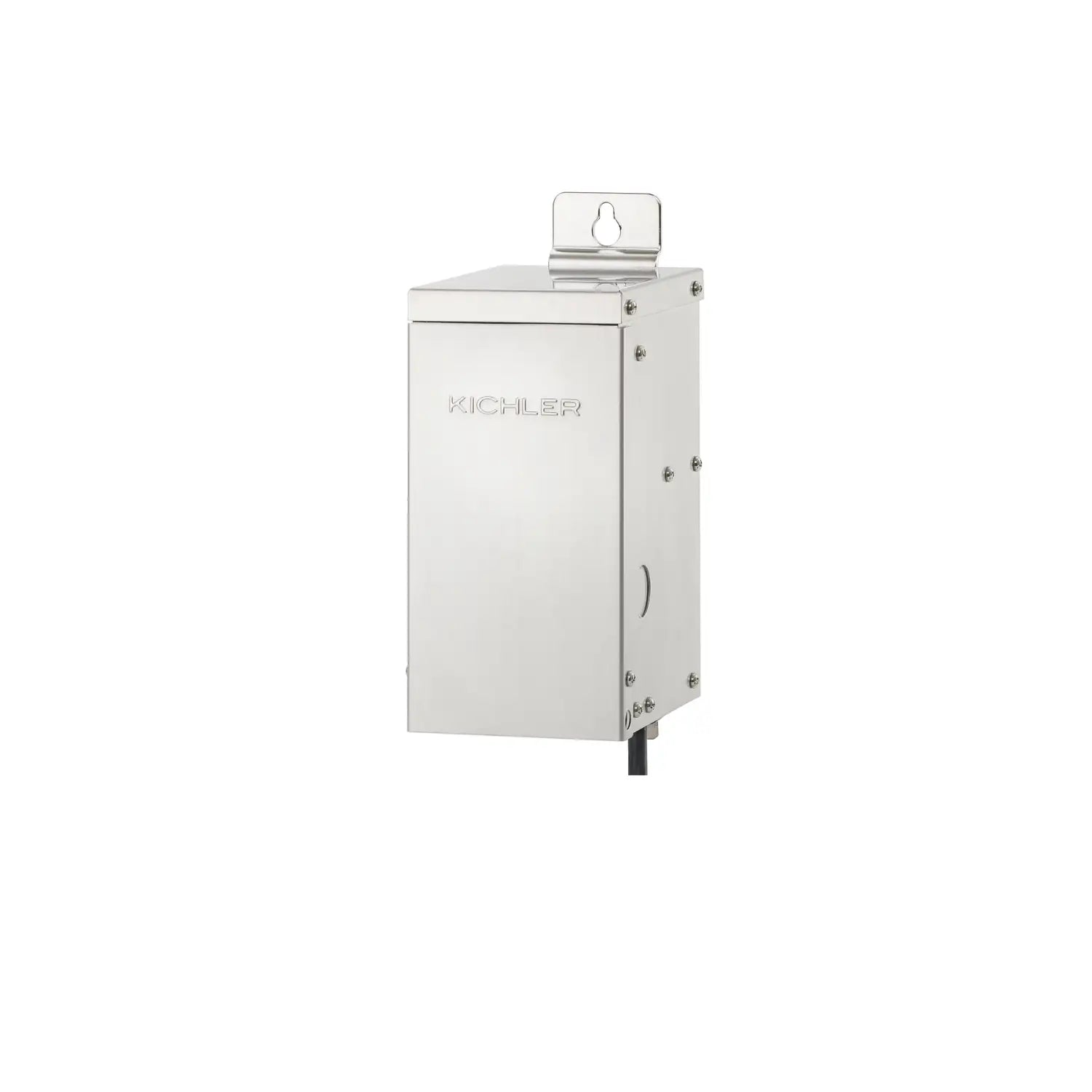 KICHLER PRO CONTRACTOR SERIES 15V TRANSFORMER 75W IN