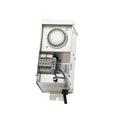 KICHLER PRO CONTRACTOR SERIES 15V TRANSFORMER 75W IN