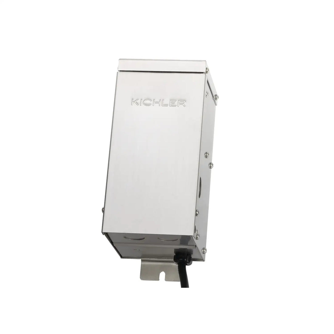 KICHLER PRO CONTRACTOR SERIES 15V TRANSFORMER 75W IN