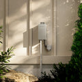 KICHLER PRO CONTRACTOR SERIES 15V TRANSFORMER 75W IN - DO NOT SHOW ON WEBSITE