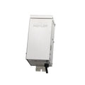 KICHLER PRO CONTRACTOR SERIES 15V TRANSFORMER 75W IN - DO NOT SHOW ON WEBSITE