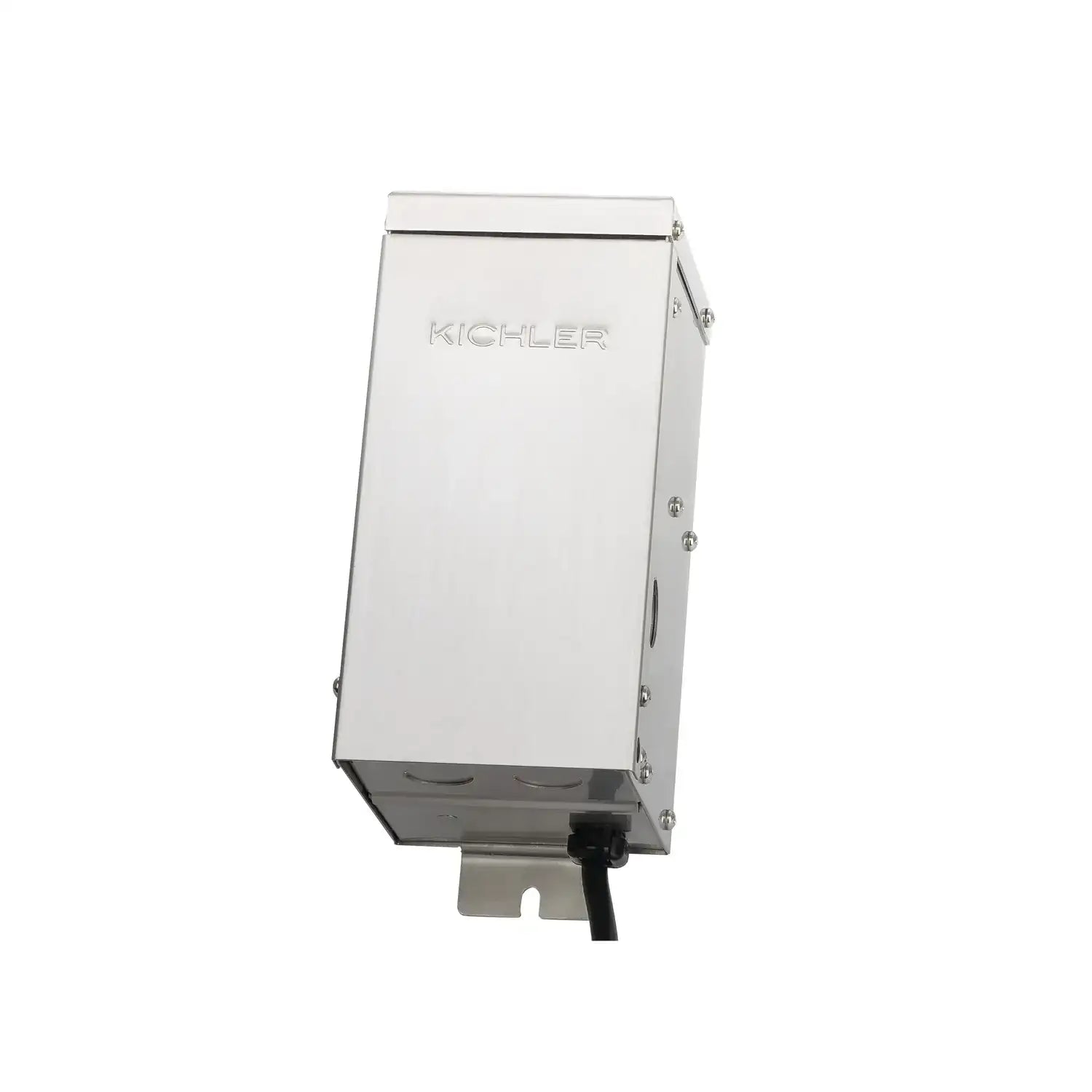 KICHLER PRO CONTRACTOR SERIES 15V TRANSFORMER 75W IN - DO NOT SHOW ON WEBSITE
